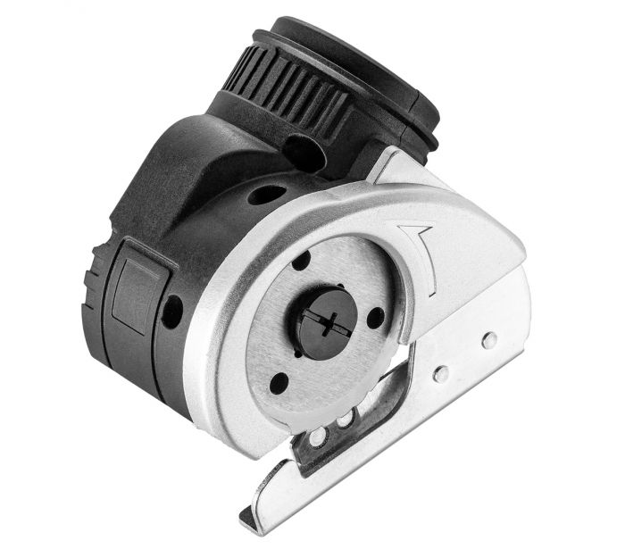 Tournevis sans fil 4,0 V Li-ion 1,5 Ah