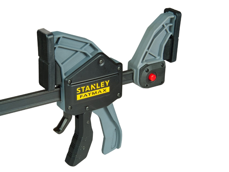 Zacisk automatyczny Fatmax 900*90 mm.