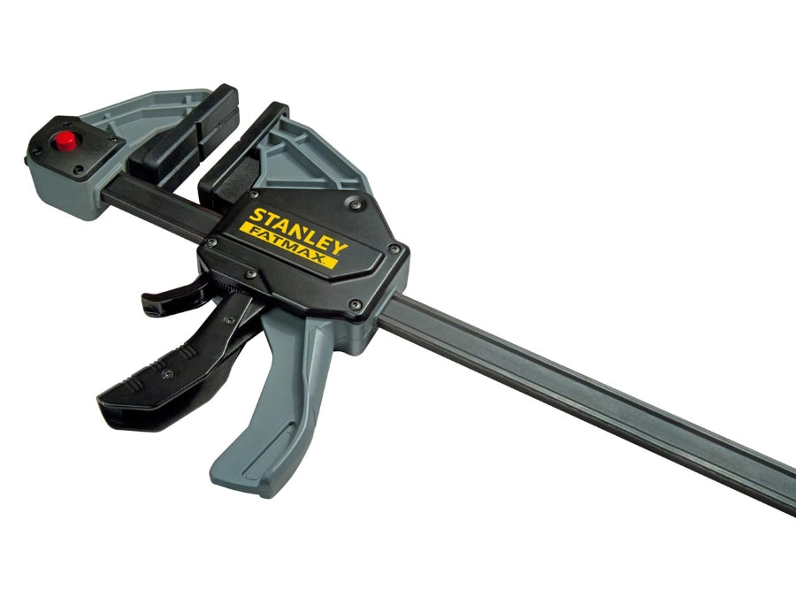 Zacisk automatyczny Fatmax 900*90 mm.