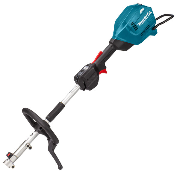 Xgt 40v 0ah Battery Multifunctional Drive Unit