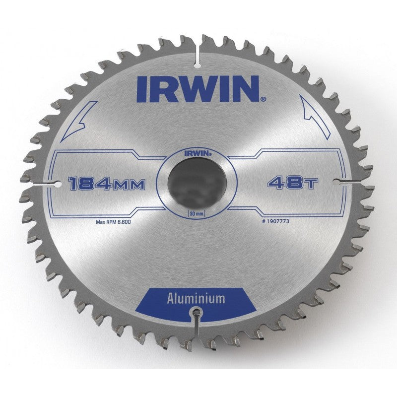 Sintered Saw For Aluminum Csb 160*20mm/56t
