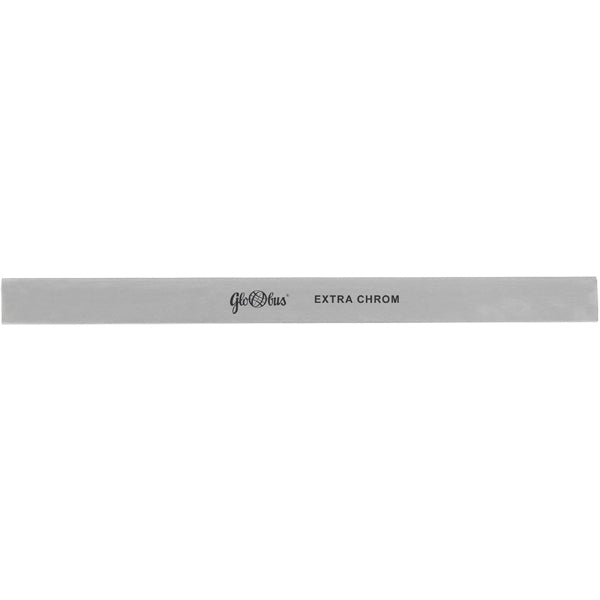Extra Chrome Planer Knife 410*35*3