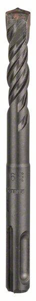 Sds+ Plus-5 Příklepová vrtačka 10*50/110mm