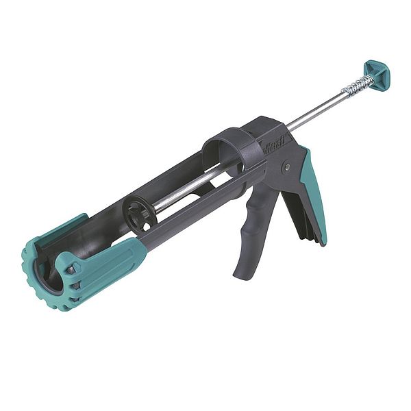Mg200 Ergonomic Sealing Mass Gun