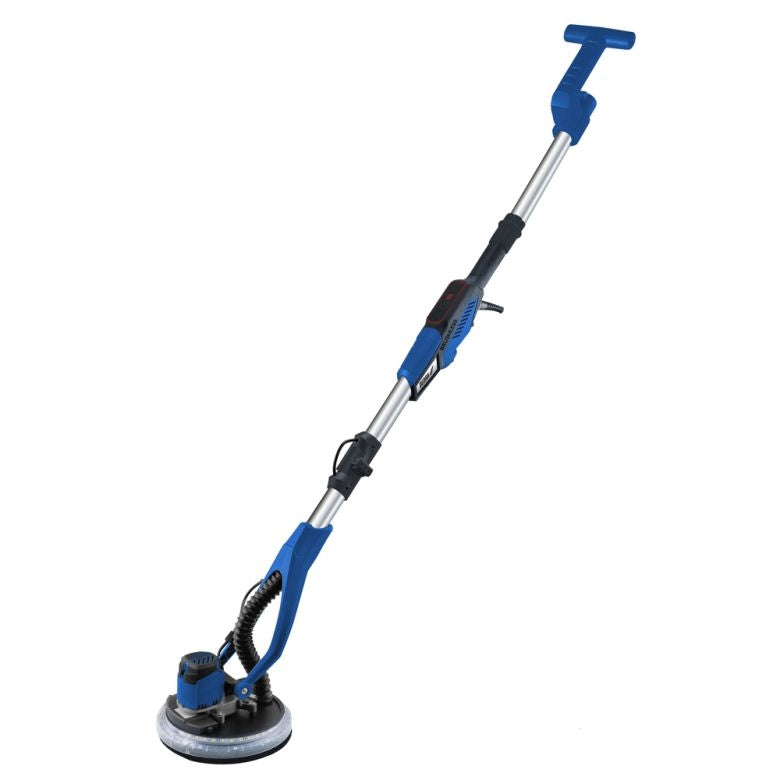 Bmc 500w Brushless Plaster Sander