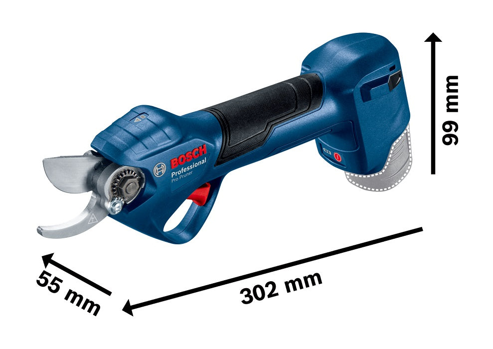 Foarfecă pentru tăiere cu baterie 12v 2*3.0ah