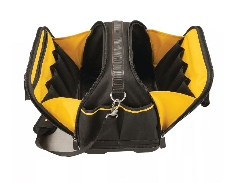 Sac à outils Fatmax Fitter