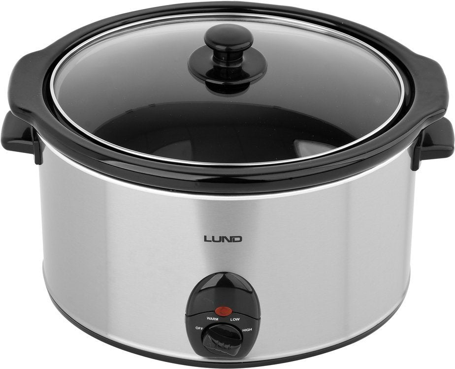 Arată lentă 290w 5.6l.