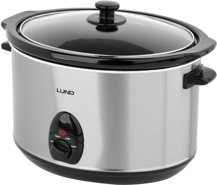 Arată lentă 290w 5.6l.