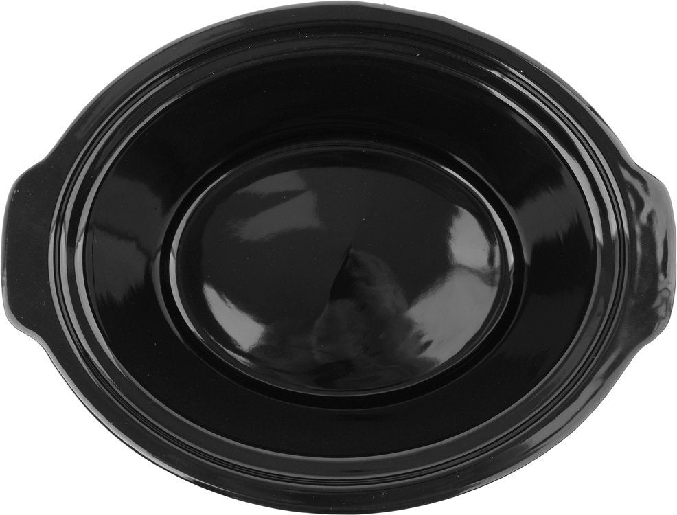 Arată lentă 290w 5.6l.