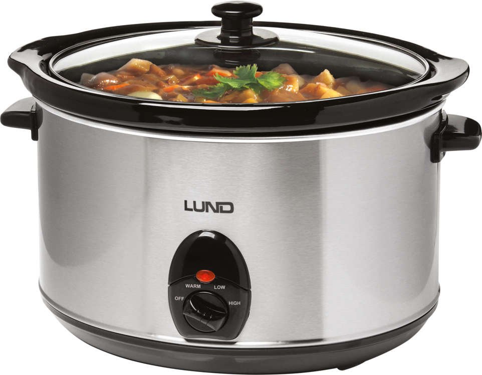 Arată lentă 290w 5.6l.