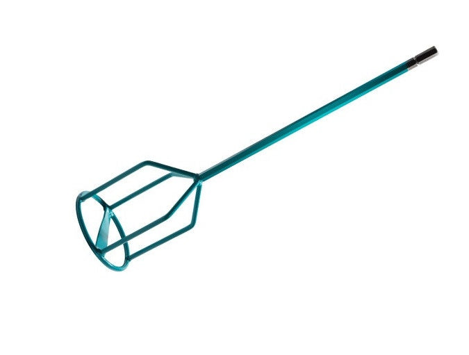 Kr 120 Hexafix Putty Mixer