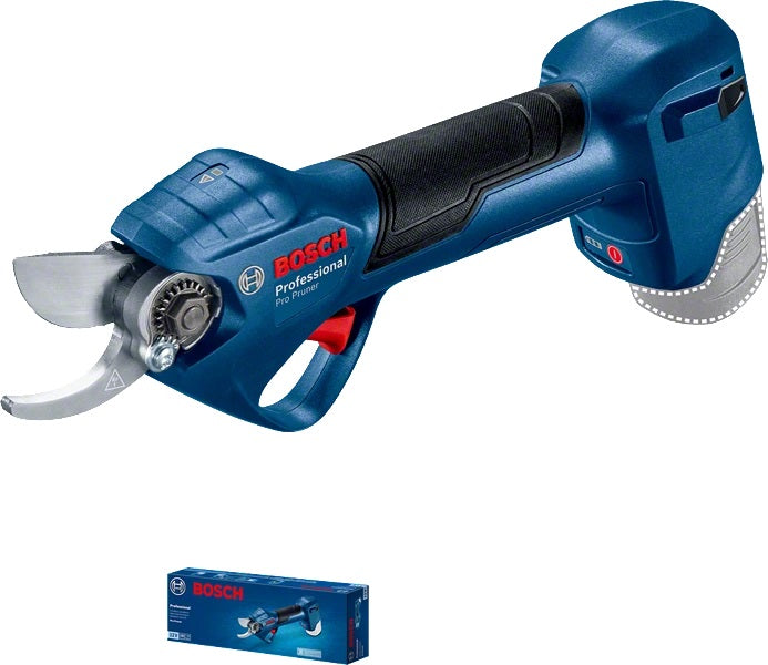 Foarfecă pentru tăiere cu baterie 12v 0*ah