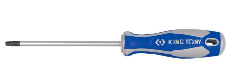 Șurubelniță Torx T8 3.2*75mm