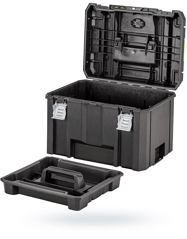Tstak Vi Deep Tool Chest