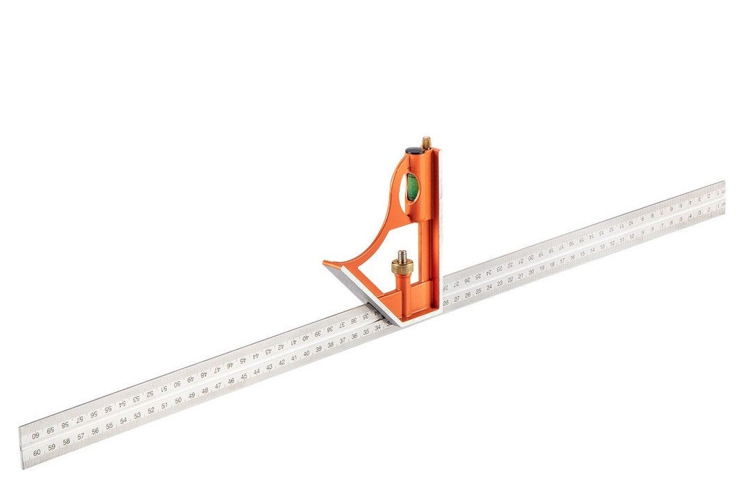 Multifunctionele Hoek 60 Cm