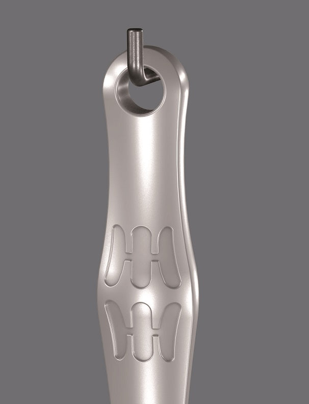 Llave Plana Autoajustable Joker Xs 7-10mm