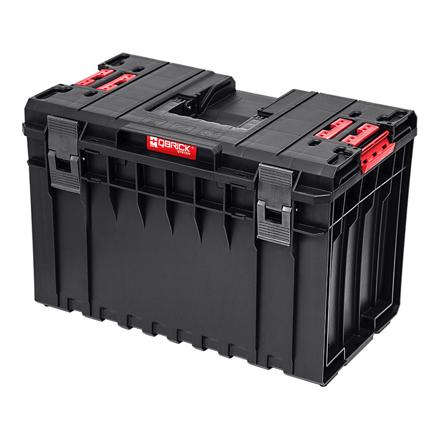 Qbrick One 450 Vario Tool Box