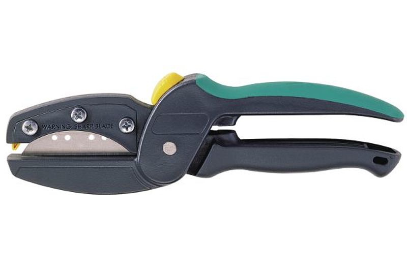 Megacut S Hose Scissors