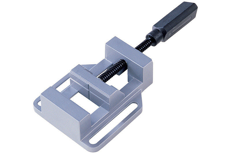 Vice 65*68mm