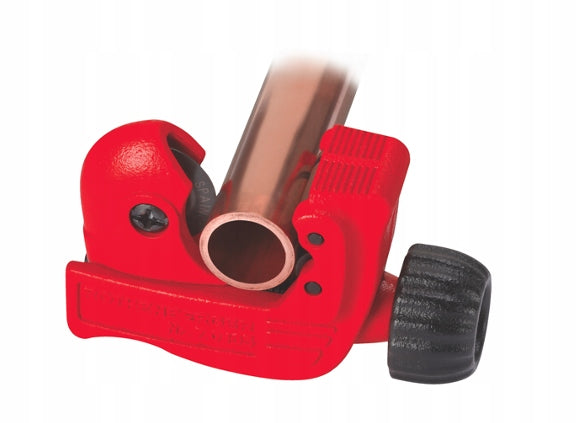 Taglierina per tagli mini 6-22 mm