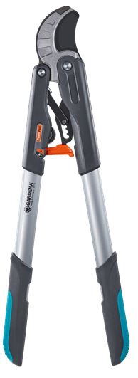 Foarfece pentru ramuri Comfort Sc