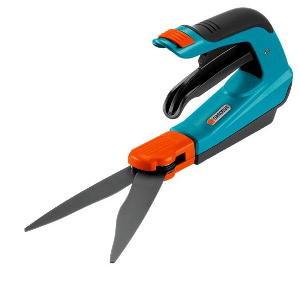 Foarfece rotative pentru iarba Comfort