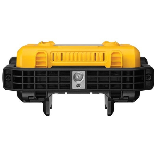 Kompaktowa lampa LED 18v Xr 0*ah