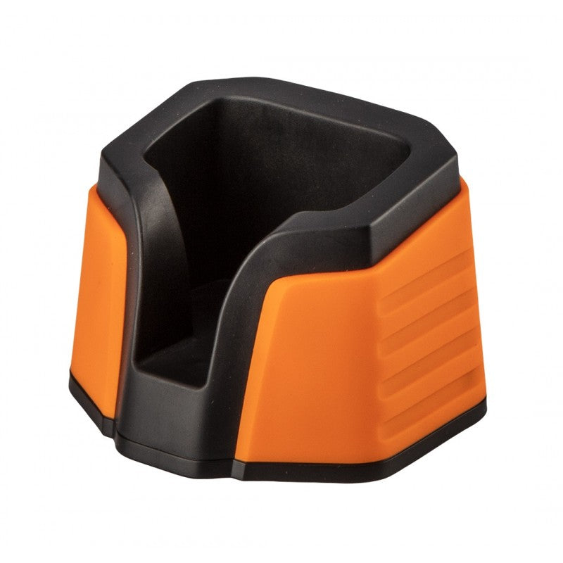 Lampa Ceardlann Battery 500 Lm Cob + Flashlight + Bonn