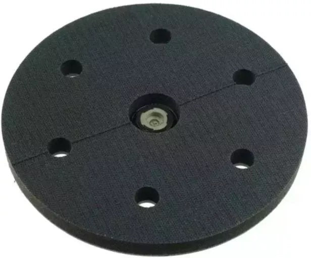 Head Disc With Holes For Ded7765ded7766