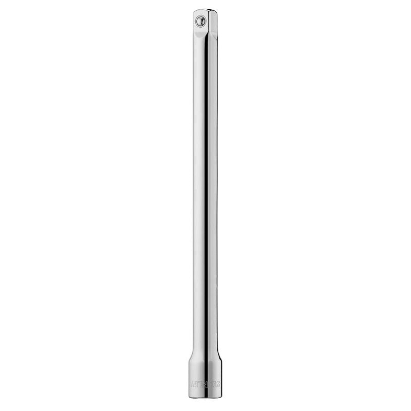 Extension 1/2 127mm