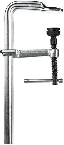 Classix Fitter's Clamp 300/120mm
