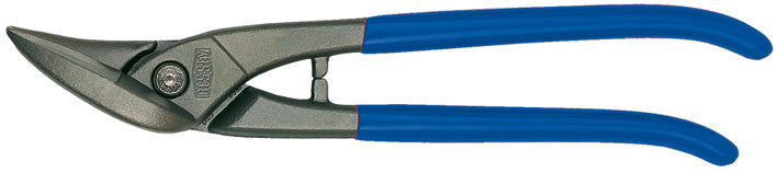 Ideal Right Universal Sheet Metal Shears 280mm