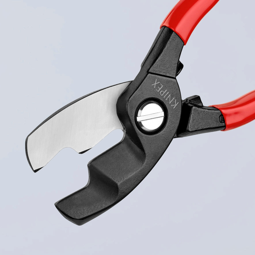 Cable Scissors 200mm