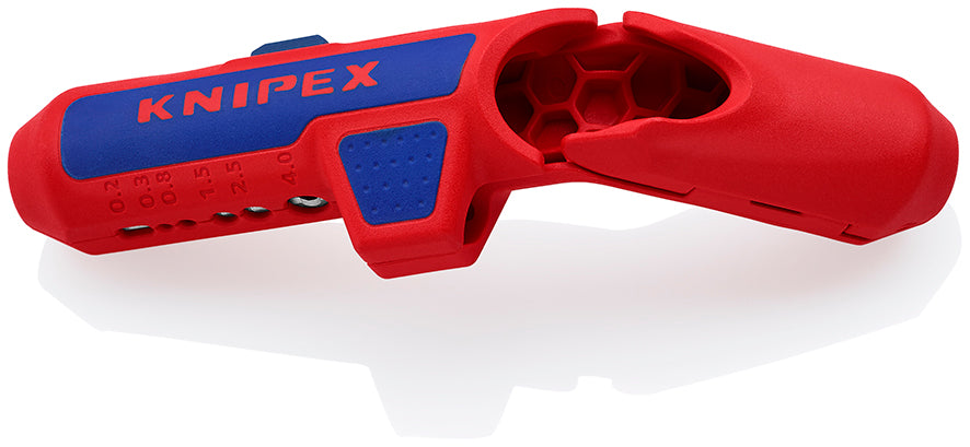Pelacables universal