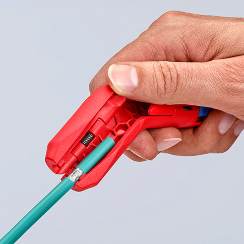Universal Wire Stripper