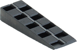 Plastic Mounting Wedge 20/45/150mm Op-10 Pcs Kb20