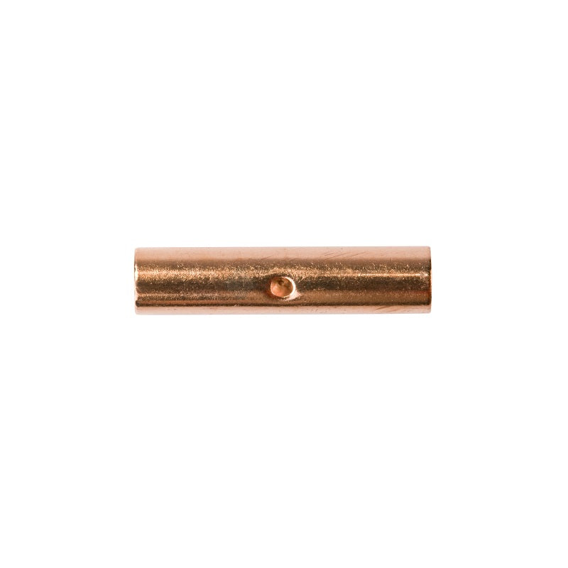 Connecting Terminal 25mm2 Copper Zm 25 E11km-01060300300