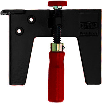 Spacing Device For Parquet Installation