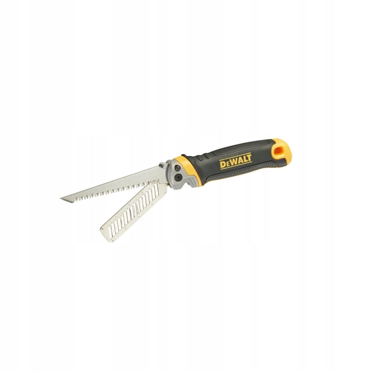 Foldbar gipspladesav
