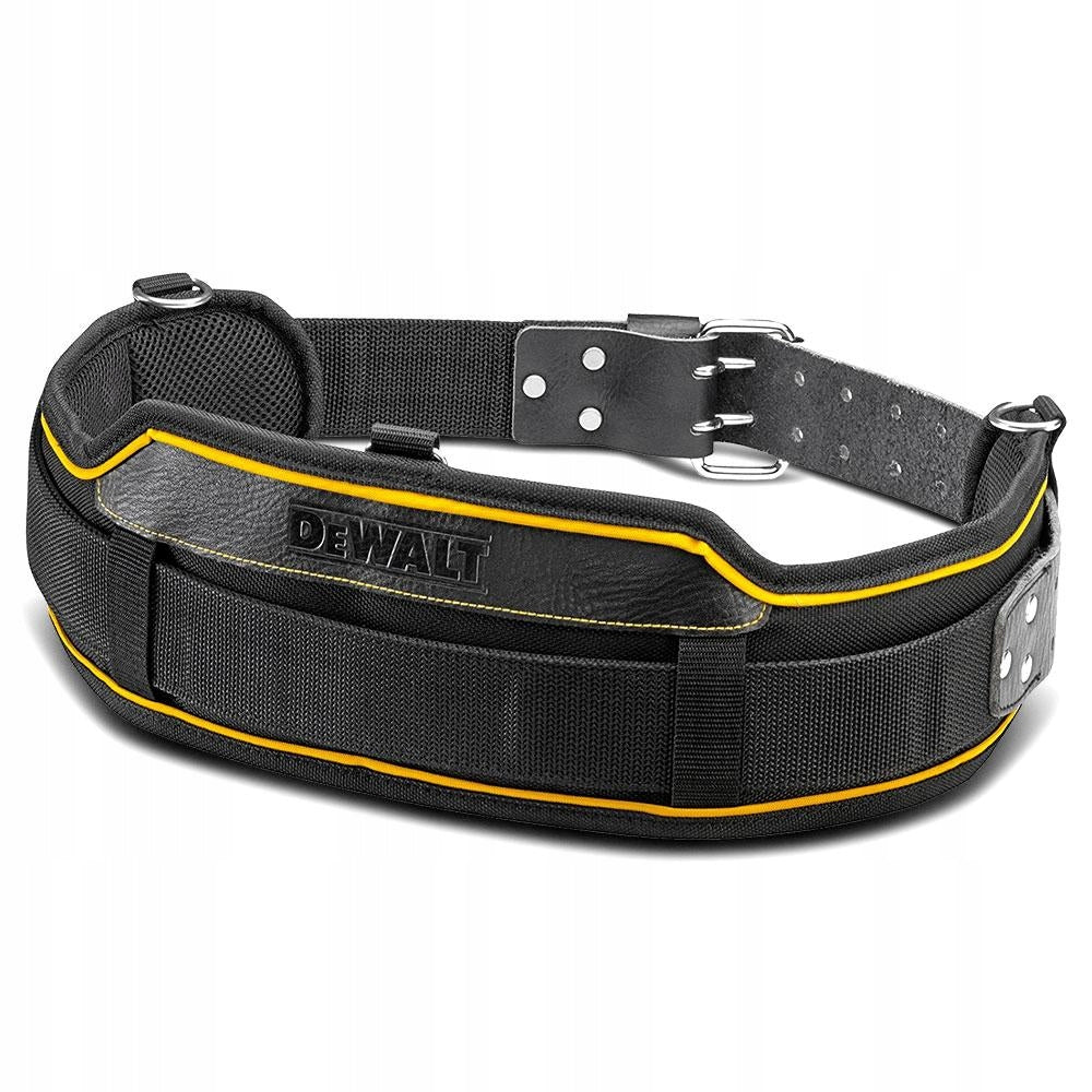 Tool Belt