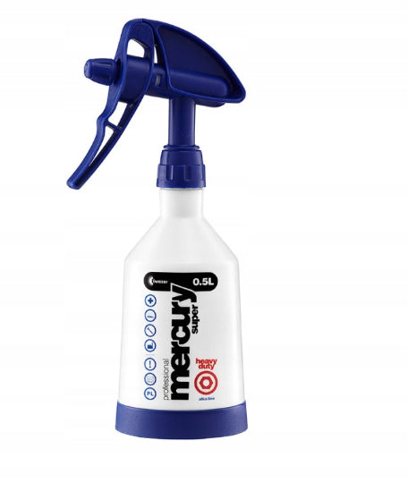 Mercury Super Alka Line Sprayer Kapacitet 1l