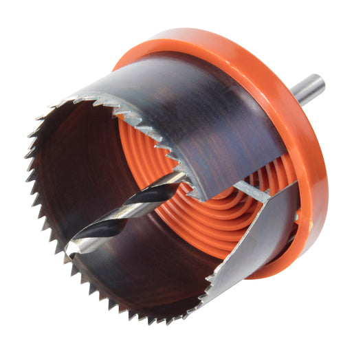 Universal Hole Saw 28-75mm
