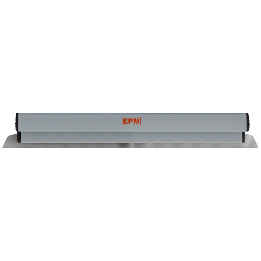 Professional 1000mm Replaceable Blade Spatula