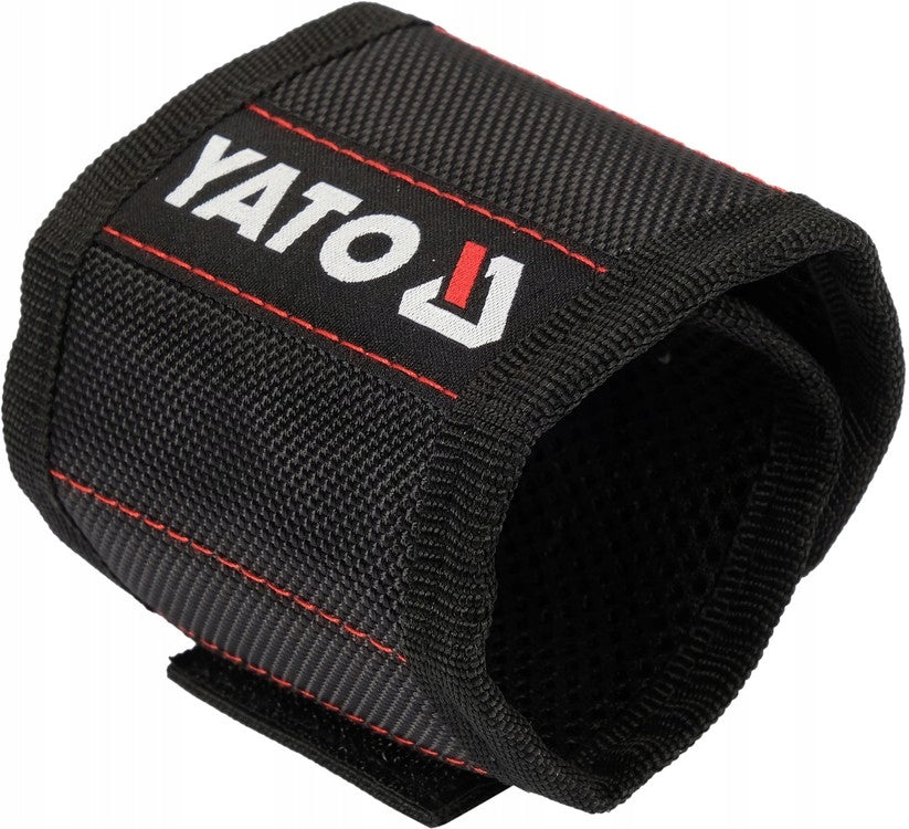 Magnetiskt armband