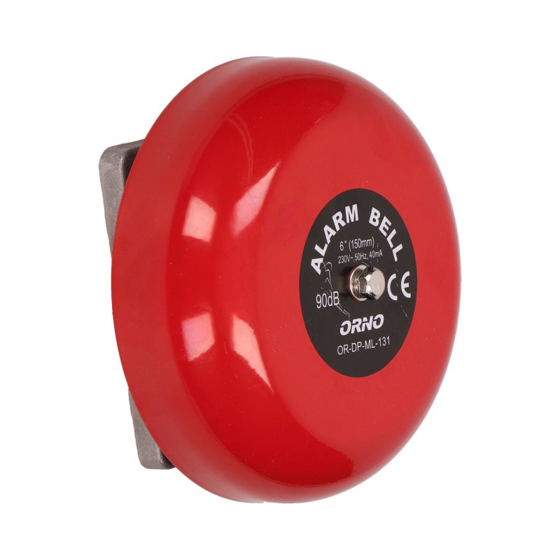 School Bell 230v