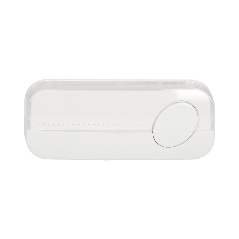 Wired Bell Button