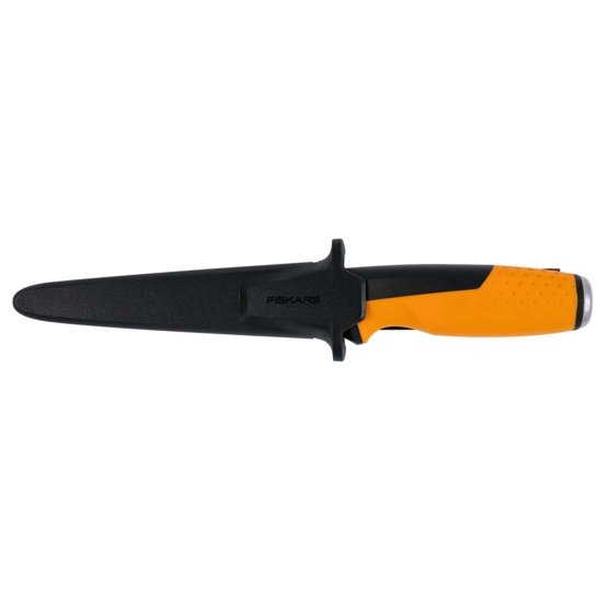 Serrated Saw With Powertooth Protector 15cm 8 Tpi
