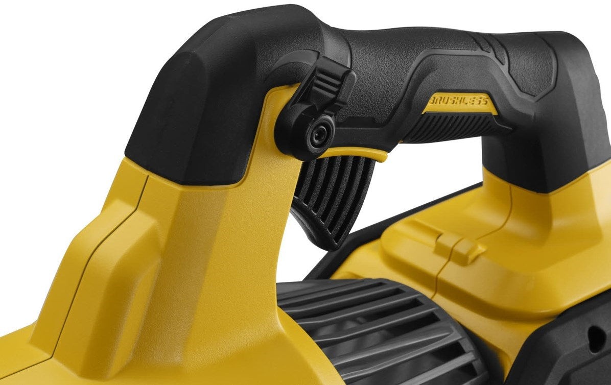 Battery Blower 54v Xr 0*ah