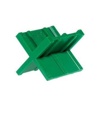 Croce Distanziale (12) 4567 Mm